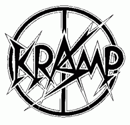 logo Kramp (TUR)